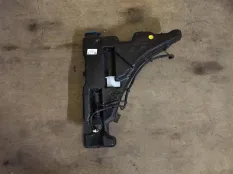 Бачок омывателя Audi A4 B9 2019 8W0955451L