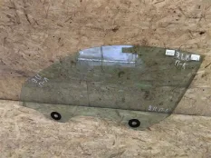 Стекло двери передней левой Porsche 911 Carrera