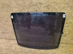 Стекло заднее Porsche 911 Carrera 991 2014