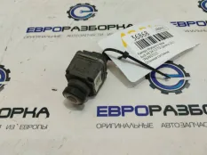 Камера передняя Audi A8 D4 2012 7P6980551C