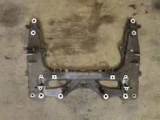 Передняя балка (подрамник) Porsche 911 Carrera 991