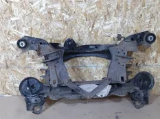 Передняя балка (подрамник) Volvo XC90 2 2019