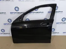 Дверь передняя левая BMW 1 F40 2021 41518737059