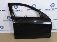 Дверь передняя правая BMW 1 F40 2021 41518737060