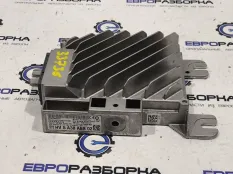 Усилитель звука BMW 1 F40 2021 65125A38AB8