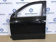 Дверь передняя левая Mercedes-Benz X W470 2018
