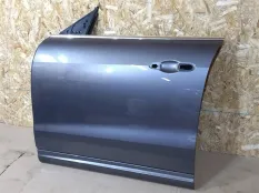 Дверь передняя левая Maserati Levante M161 2017