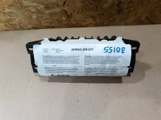 Подушка безопасности пассажира Audi A4 B8 2011