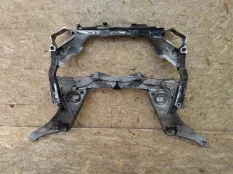 Передняя балка (подрамник) BMW M3 E92/E93 E92 2012