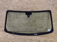 Стекло лобовое Porsche 911 Carrera 991 2014