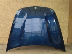 Капот BMW X5 E70 рест. E70 2011 41617486754