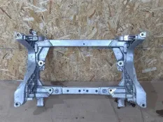 Передняя балка (подрамник) Maserati Levante M161