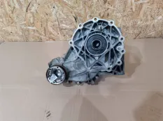 Раздаточная коробка Maserati Levante M161 2017