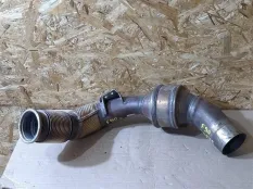 Катализатор BMW M5 F90 2018 18328098919