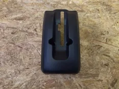 Кожух рулевой колонки Porsche 911 Carrera 991 2014