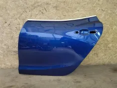 Дверь задняя левая Maserati Ghibli 3 рест. 2018