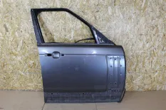 Дверь передняя правая Land Rover Range Rover 4