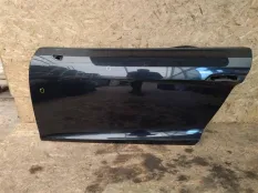 Дверь передняя левая Audi R8 42 420 2008