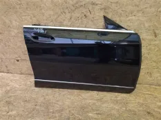 Дверь передняя правая Mercedes-Benz CLS C218 W218