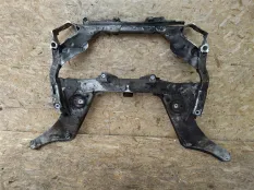 Передняя балка (подрамник) BMW M3 E90 2010