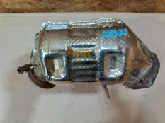 Катализатор Maserati Levante M161 2017 670003849