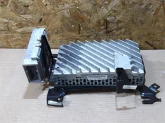 Усилитель звука BMW 2 F22/F23 2017 65126801346