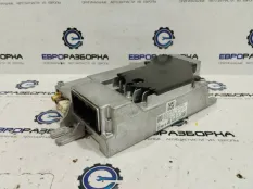 Усилитель звука BMW 7 G11/G12 рест. G11 2022