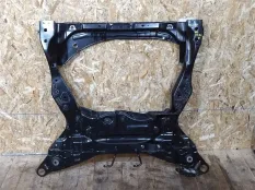 Передняя балка (подрамник) Volvo XC90 2 2019