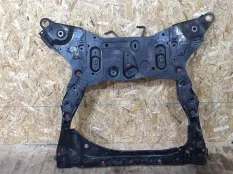 Передняя балка (подрамник) Volvo XC90 2 2019