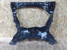 Передняя балка (подрамник) Volvo XC90 2 2019