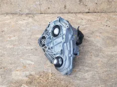 Раздаточная коробка BMW X3 F25 рест. F25 2015