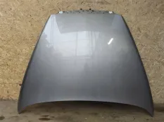 Капот Bentley Continental GT 2007 3W0823031K