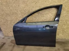 Дверь передняя левая Jaguar XE X760 2015 T4N19223