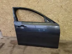 Дверь передняя правая Jaguar XE X760 2015 T4N19222