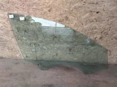 Стекло двери передней правой Audi A8 D4 2012