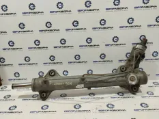 Рулевая рейка Mercedes-Benz Sprinter W906 рест.