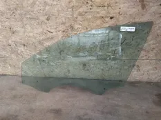 Стекло двери передней левой Audi A8 D4 2012