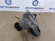 Раздаточная коробка BMW X5 E70 рест. E70 2012