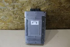 Усилитель звука Bentley Continental GT 2 рест.