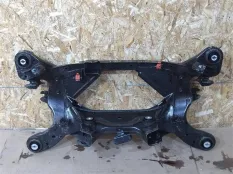 Передняя балка (подрамник) Maserati Levante M161