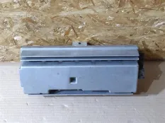 Усилитель звука BMW X5 E70 рест. E70 2013