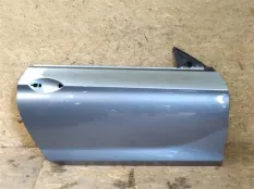 Дверь передняя правая BMW 6 F12/F13 рест. F13 2017