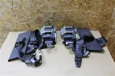 Ремень безопасности Land Rover Range Rover 4 L405