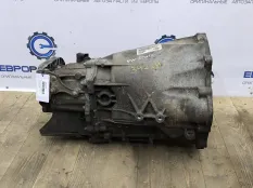 МКПП Volkswagen Crafter 2008 V9062603900