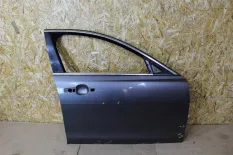 Дверь передняя правая Jaguar XE X760 2015 T4N25158