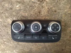 Панель климат-контроля Audi R8 42 420 2008