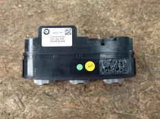 Панель климат-контроля Audi R8 42 420 2008