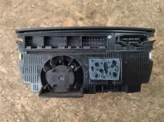 Панель климат-контроля Audi R8 42 420 2008