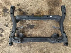 Передняя балка (подрамник) Mercedes-Benz E W213