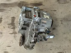 Раздаточная коробка Land Rover Range Rover 4 L405